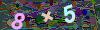 captcha-1785052039