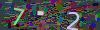 captcha-1785052583