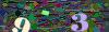 captcha-1785052856