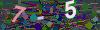 captcha-1785052867