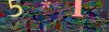 captcha-1785053354