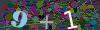 captcha-1785053864