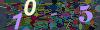 captcha-1785053954
