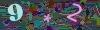 captcha-1785053987