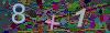 captcha-1785054046