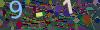 captcha-1785054070