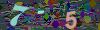 captcha-1785054072
