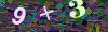 captcha-1785055090