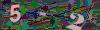 captcha-1785055186