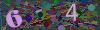 captcha-1785055522