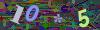 captcha-1785055889