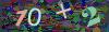 captcha-1785055933