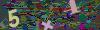 captcha-1785055945