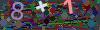 captcha-1785056035