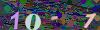 captcha-1785056064