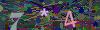 captcha-1785056075