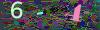 captcha-1785056160