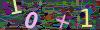 captcha-1785056207