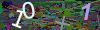 captcha-1785056508