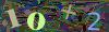 captcha-1785056520
