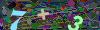 captcha-1785056570