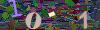 captcha-1785057496
