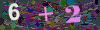 captcha-1785057498