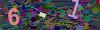 captcha-1785057523