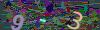 captcha-1785057524