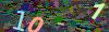 captcha-1785057538