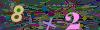 captcha-1785057649