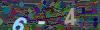 captcha-1785057667