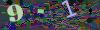 captcha-1785057933