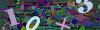 captcha-1785058006