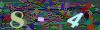 captcha-1785058135