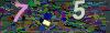 captcha-1785058163