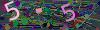 captcha-1785058400