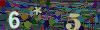 captcha-1785058691