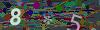 captcha-1785059158