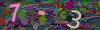 captcha-1785059329