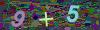 captcha-1785059435