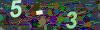 captcha-1785059574