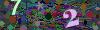 captcha-1785060730