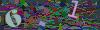 captcha-1785060753