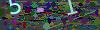 captcha-1785060754
