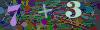 captcha-1785060776
