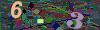 captcha-1785060926