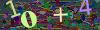 captcha-1785060957