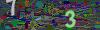 captcha-1785060979