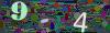 captcha-1785061058